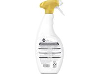 Seventh Generation Disinfecting Bathroom Cleaner, Lemongrass Citrus, 26 fl oz/768 mL - thumbnail 2