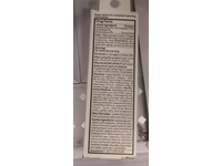 Sun Bum Tinted Sunscreen Lip Balm, Bonifire, SPF 30, 0.5 fl oz/15 mL - thumbnail 3