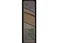 Qibest Concealer Cream Three-Colour, SPF 50 PA +++, 1.41 oz/40 g - thumbnail 4