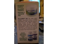 NeuropAWAY Topical Gel, 2 oz - Image 4