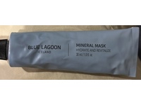 Blue Lagoon Iceland Mineral Face Mask, 1 fl oz/30 mL - Image 3