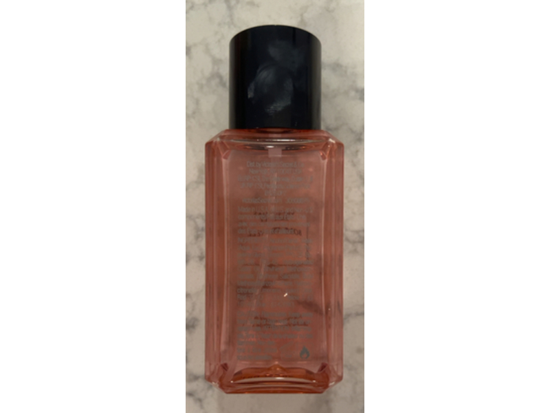Victoria's Secret Fine Fragrance Mist, Bombshell, 2.5 fl oz/75 mL