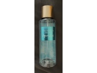 Victoria's Secret Body Mist, Aqua Kiss, 8.4 oz/250 mL - Image 3