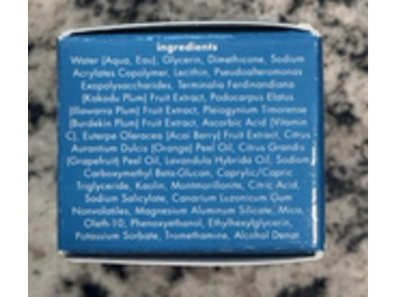 Bioelements Plump Start Intensive Plumping Concentrate, Antioxidant Colagen-4 Complex, 0.25 fl oz/7 mL