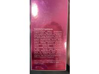 Beauty Blender Bounce Always On Radiant Skin Tint, Light 1, fl oz/30 mL - Image 4