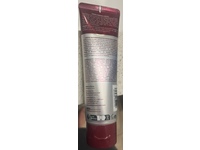 Skincare Cosmetics Crepe Firming Cream, Retinol, 4 oz/120 g - thumbnail 3