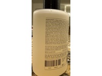 Salt & Stone Body Wash, Santal & Vetiver, 3.38 fl oz/100 mL - thumbnail 3
