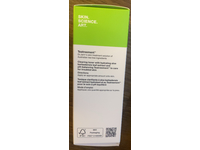 Dr.Jart+ Ctrl A Teatreement Toner Tonique, 4.05 fl oz/120 mL - Image 5