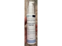 Alana Mitchell Hyaluronic Moisture Boost Serum, 2 fl oz/60 mL - Image 3