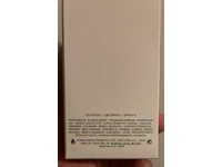 Donna Karan Cashmere Mist Eau De Parfum Spray, 1.7 fl oz/50 mL - Image 4