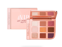 Polite Society The V.I.P Polite Principles Eyeshadow Palette, 0.36 oz/9.9 g - thumbnail 1