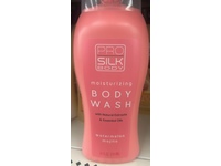 Pro Silk Body Moisturizing Body Wash, Watermelon Mojito, 24 fl oz/710 mL - thumbnail 2