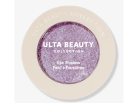 Ulta Beauty Eye Shadow, Lavender Frost, 0.04 oz/1.4 g - Image 2