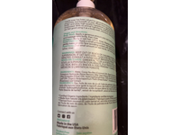 Dr. Natural Plant Based Castile Soap Body Wash, 32 fl oz/944 mL - Image 4