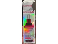 Cicatricure Facial Peeling Serum, Antimanchas, 0.9 fl oz/27 mL - thumbnail 2