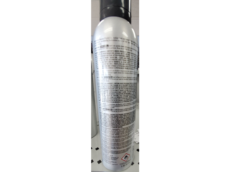 Kenra Volume Mousse, 12, 8 oz/227 g