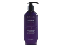 Ballon Blanc Dr. Oracle Scalp Pore Control Shampoo, 12.85 fl oz/380 mL - thumbnail 1