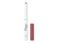 Revlon PhotoReady Instant Blur Liner, 001 Dewy, 0.05 oz/1.4 g - thumbnail 1