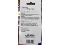 Walgreens Advanced Lip Repair, 0.11 oz/3.4 g, Pack Of 2 - thumbnail 3