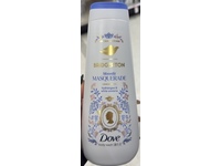 Dove Bridgerton Body Wash, Moonlit Masquerade, 20 fl oz - thumbnail 2