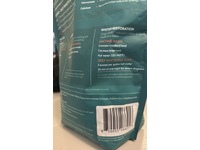 Febu Enzyme Oxyzen Laundry Booster, Fragrance Free, 90 Loads, 907 g - thumbnail 4