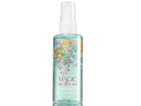Bath & Body Works Fragrance Mist, Magic In The Air, 3 fl oz/88 mL - Image 2