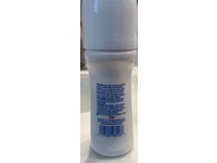 Dry Idea 72 H Odor Protection Deodorant, Vitamin E, 96.1 mL - Image 3