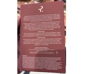 Patrick Ta Major Dimension Essential Artistry Edit Eyeshadow Palette, Deep, 0.06 oz/1.8 g - Image 4