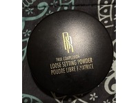 Black Radiance True Complexion Loose Setting Powder, Banana, 0.64 oz/15 g - Image 4