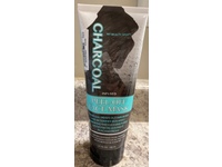 My Beauty Spot Charcoal Infused Peel-Off Mask, 6.7 fl oz/200 mL - thumbnail 2