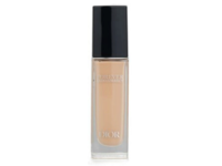 Dior Forever Skin Correct Hydration Creamy Concealer, 1.5 Neutral, 0.37 fl oz/11 mL - thumbnail 1