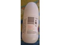 Instituto Espanol Anti-Transpirante Roll-On, Coco, 2.5 fl oz/75 mL - thumbnail 4
