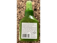 Giovanni Hemp Hydrating Hair Shine Spray, 4.3 fl oz/127 mL - Image 4
