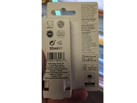 Superdrug Me+ Ceramides Balm, Shea Butter, 10 mL - thumbnail 3