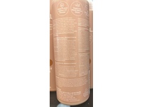 Paul Mitchell Color Protect Locking Spray, Color, 8.5 fl oz/250 mL - Image 5