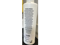 Nioxin 4 Scalp Therapy Conditioner, 10.1 fl oz/300 mL - thumbnail 4