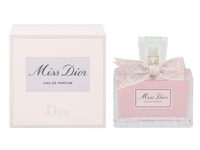 Dior Miss Eau De Parfum, 100 mL - Image 2