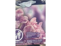 Clorox Scentiva Disinfecting Wet Mopping Cloths, Lavender & Jasmine, 24 Count - thumbnail 3