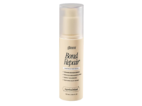 Glimmr Bond Repair Superfood Milk Serum, 3.38 fl oz/100 mL - thumbnail 1