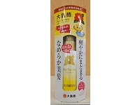Oshima Tsubaki Hair Essence, Camellia, 3.4 fl oz/100 mL - thumbnail 2