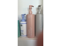 L'ANZA Healing Moisture Conditioner, Kukui Hydrating Complex, 8.5 fl oz/250 mL - thumbnail 3