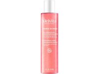 Melvita Extraordinary Water Hydra Plumping Essence, 5 fl oz/150 mL - Image 2