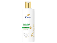 Dove Damage Therapy Hair Fall Rescue Shampoo, Amino Protein, 340 mL - Image 2
