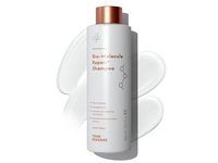 Four Reasons Bio-Molecule Repair Shampoo, 10.1 fl oz/300 mL - thumbnail 1