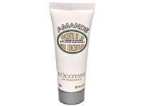 L'Occitane En Provence Amande Almond Milk Concentrate, 0.6 oz/20 mL - Image 2