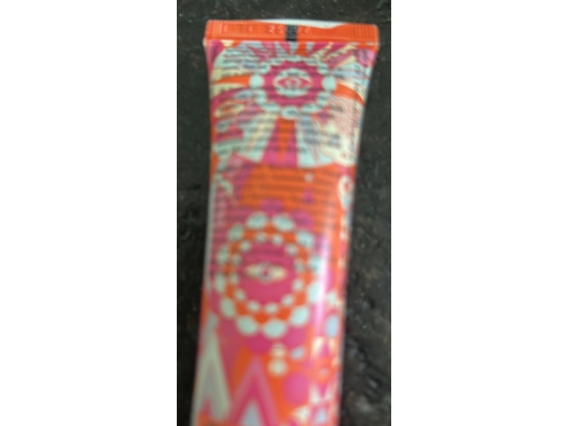 Amika Soulfood Nourishing Mask, 1 fl oz/30 mL