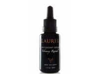 Laurel Antioxidant Serum, Vibrancy Revival, 1 fl oz/30 mL - Image 2