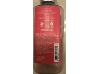 Bath & Body Works Shower Gel, Pink Chiffon, 10 fl oz/ 295 mL - Image 5