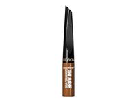 Revlon Color Stay Semi Permanent Brow Ink, 351 Warm Brown Ink, 0.09 fl oz/2.8 mL - Image 2