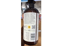CurlSmith Frizz Control Duo Conditioner, 32 oz/946 mL - thumbnail 4